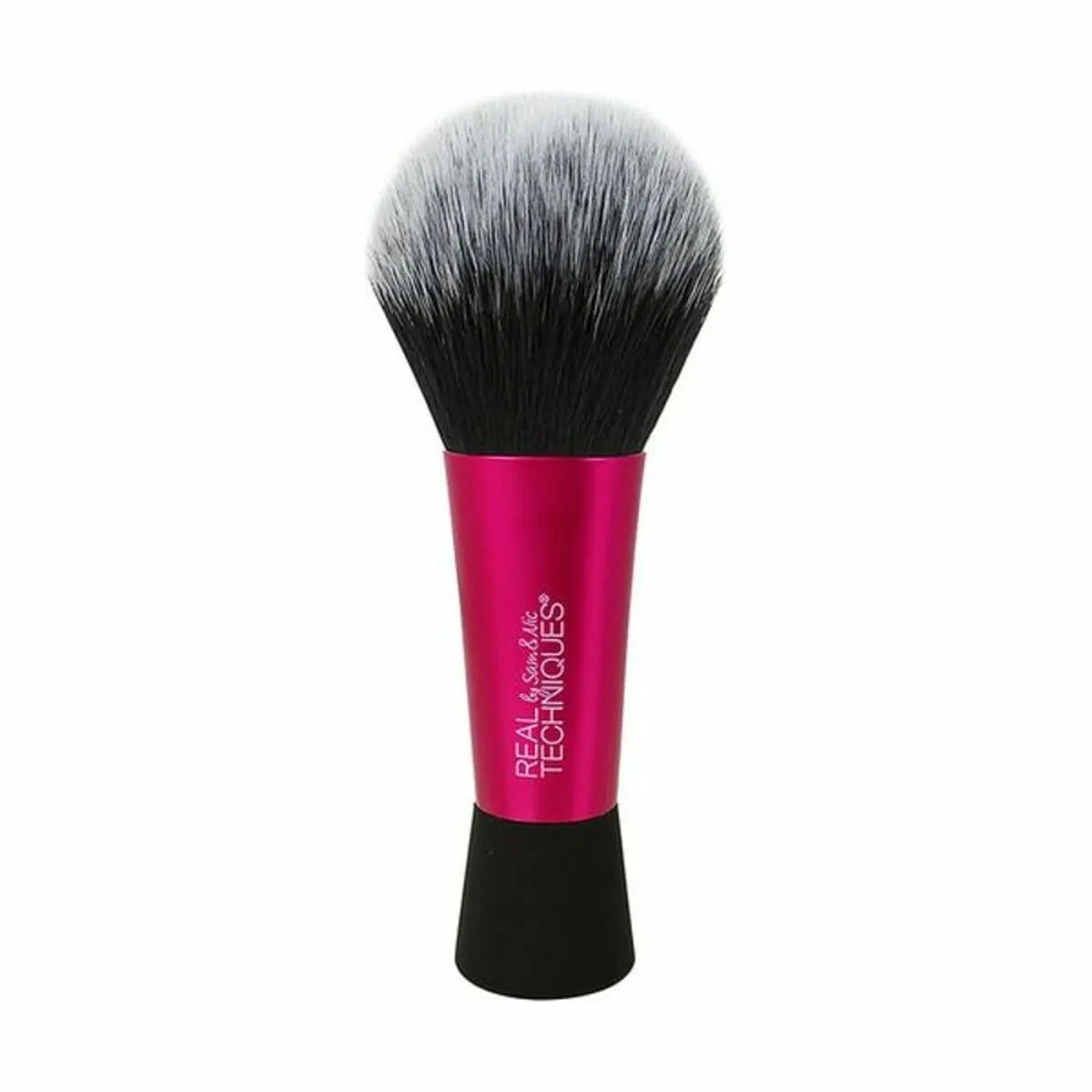 Pinceau de maqullage mini multitask real techniques 1704 s057127829. Pour les esprits curieux et exigeants, Diaytar est la source intarissable de produits rares et ingénieux.