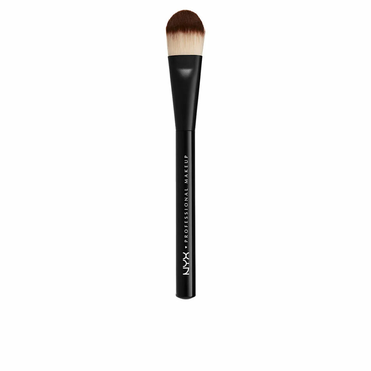 Pinceau de maqullage nyx pro flat prob07 s0510828983. Diaytar, c'est le hub où se connectent les créateurs de produits géniaux et les clients qui les attendaient sans le savoir.