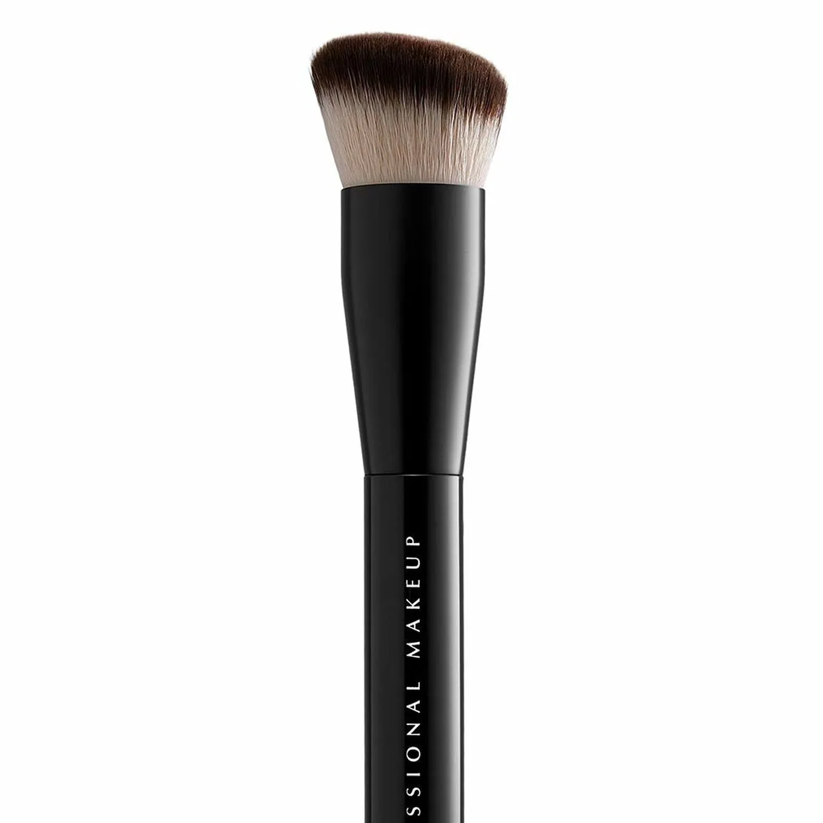 Pinceau de maqullage nyx t stop 1 unites s0510225784. Diaytar, c'est la garantie de tomber sur ce produit unique qui fera de votre quotidien une expérience extraordinaire