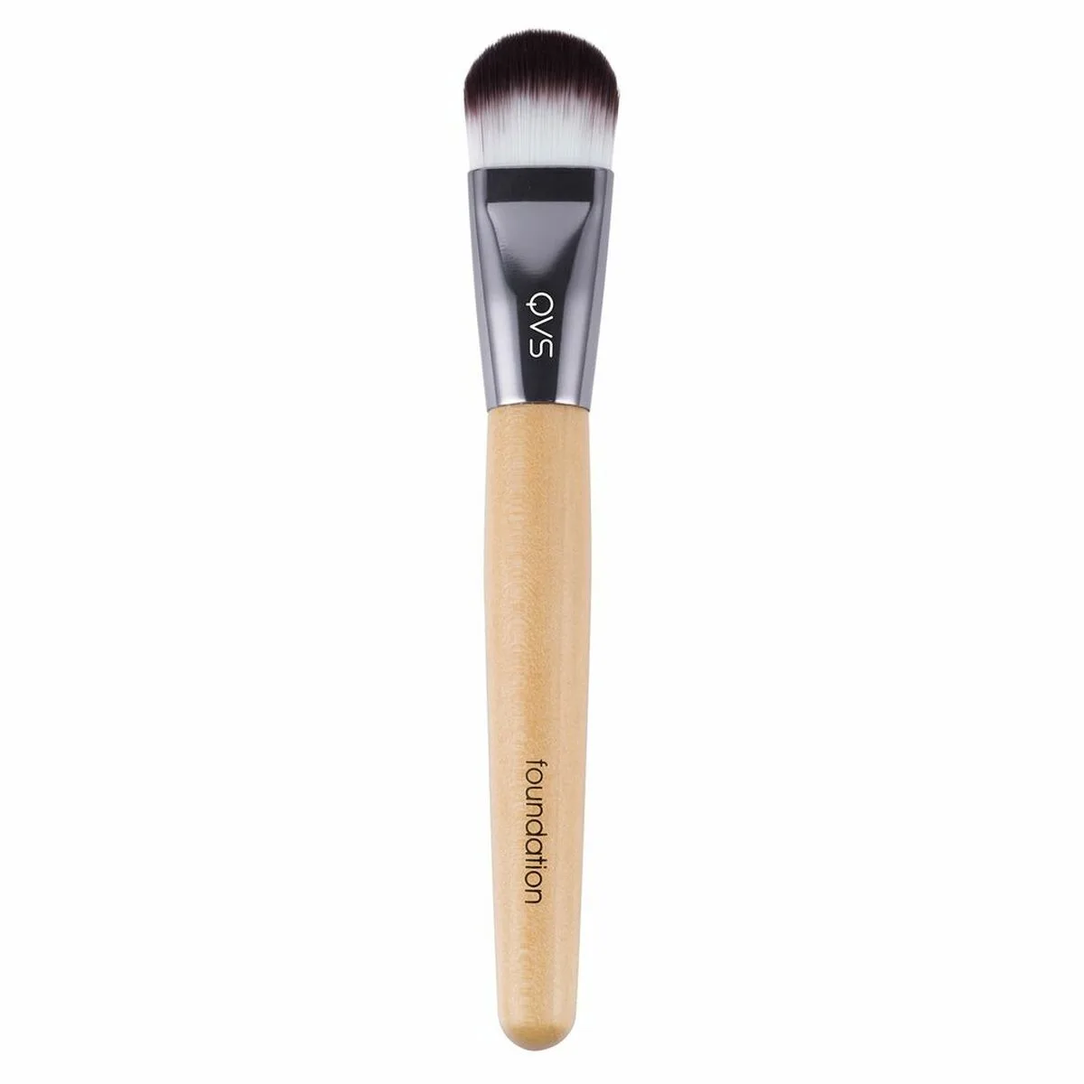Pinceau de maqullage qvs nylon s450670126. Diaytar, le nom qui garantit que chaque produit, du plus technologique au plus basique, a été choisi avec goût et exigence