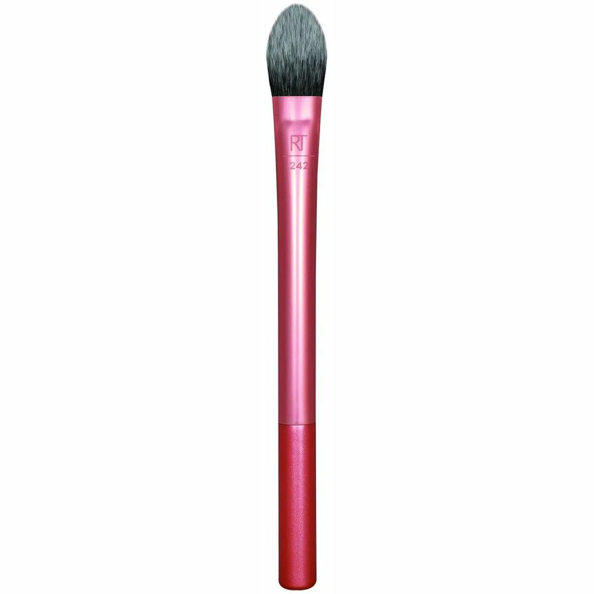 Pinceau de maqullage real techniques brightening concealer 1 unites s059201668. Diaytar, c'est la promesse tenue d'un e-commerce où l'émerveillement devant un produit simple est encore possible.