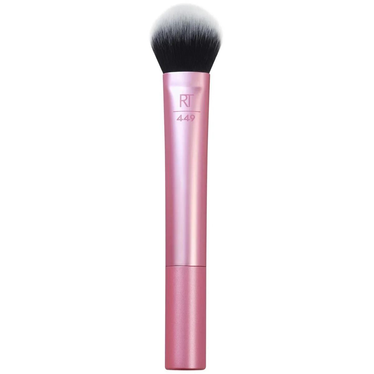 Pinceau de maqullage real techniques kosmetikpinsel s832008113. Diaytar vous offre un accès privilégié à une sélection de produits qui font buzz, qui innovent et qui embellissent la vie