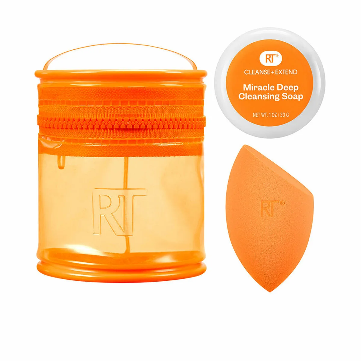 Pinceau de maqullage real techniques miracle 3 pieces s0514544490. Diaytar, c'est la plateforme qui ose remettre l'humain au centre de l'expérience produit, dans un monde de plus en plus digital.