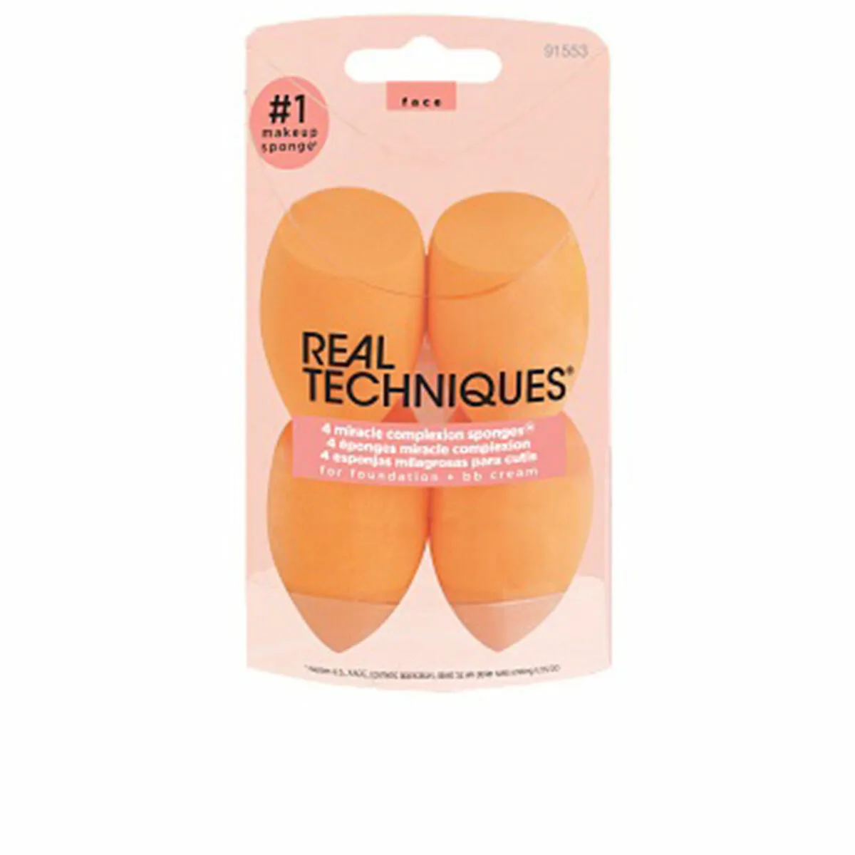 Pinceau de maqullage real techniques miracle complexion 4 pieces s0514544284. Avec Diaytar, faites de chaque achat en ligne une découverte et de chaque produit un ajout valuable à votre univers