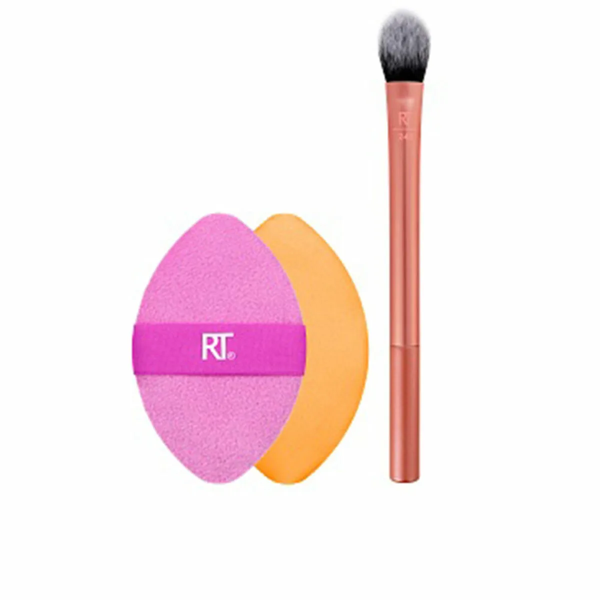 Pinceau de maqullage real techniques poppin perfection 2 pieces s0514543296. Diaytar anticipe les tendances pour vous offrir le meilleur de la mode.