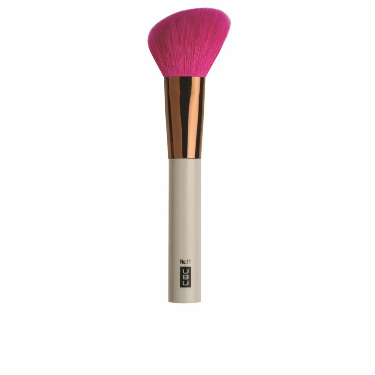 Pinceau de maqullage urban beauty united berry blush 1 unites s0511276016. Diaytar - L'art de bien vivre commence ici. Découvrez nos collections exclusives.