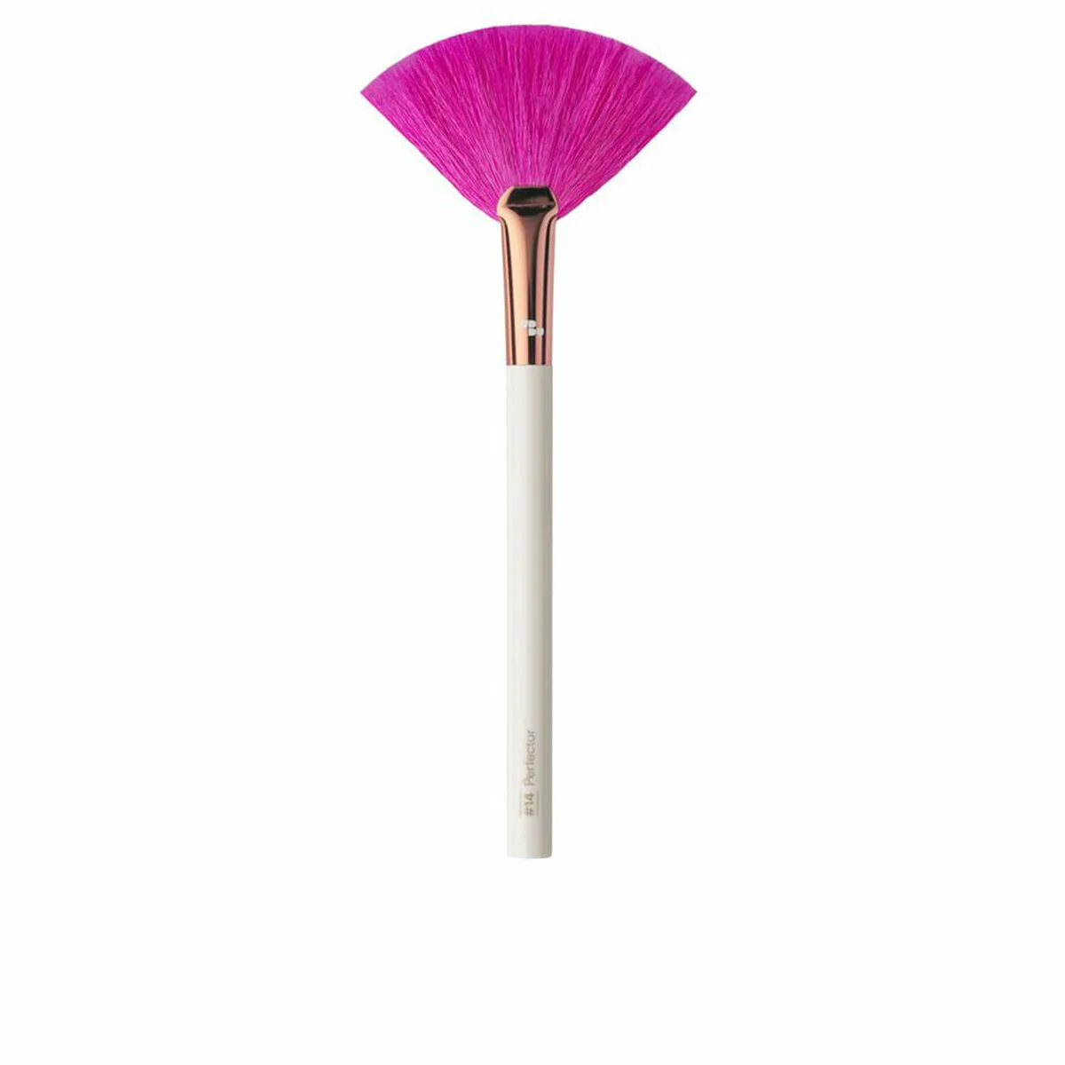Pinceau de maqullage urban beauty united france me 1 unites s0511276324. Diaytar, c'est la solution élégante à tous vos problèmes du quotidien, et la source de nouvelles envies insoupçonnées.