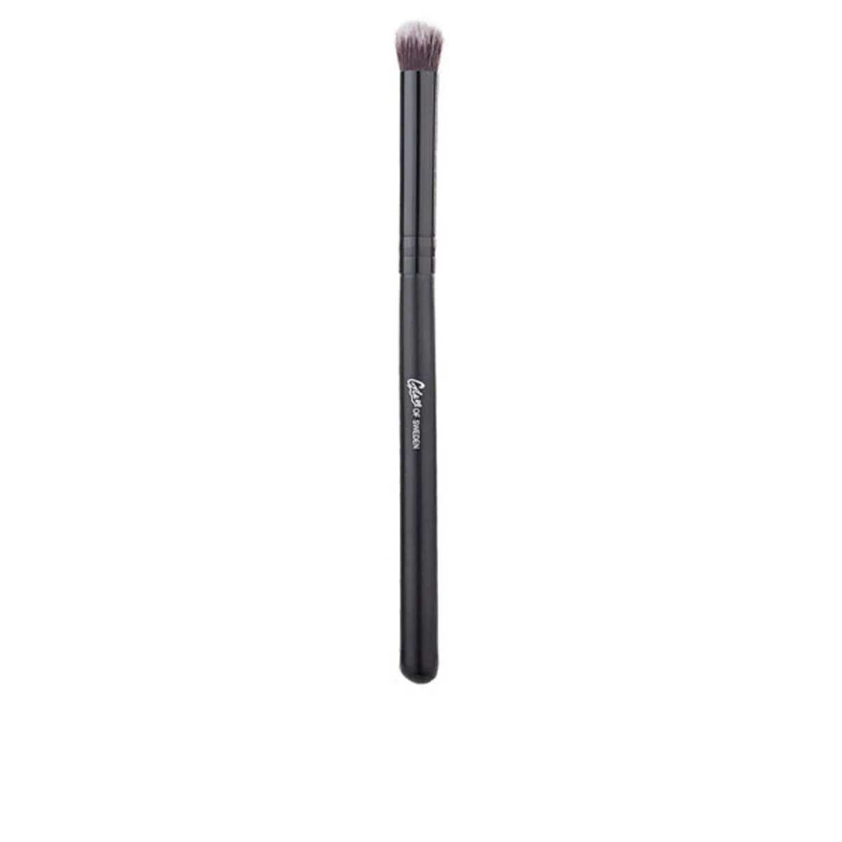 Pinceau de maqullage wide glam of sweden brush 1 pc s057862352. Diaytar vous habille de la tête aux pieds avec goût et raffinement.