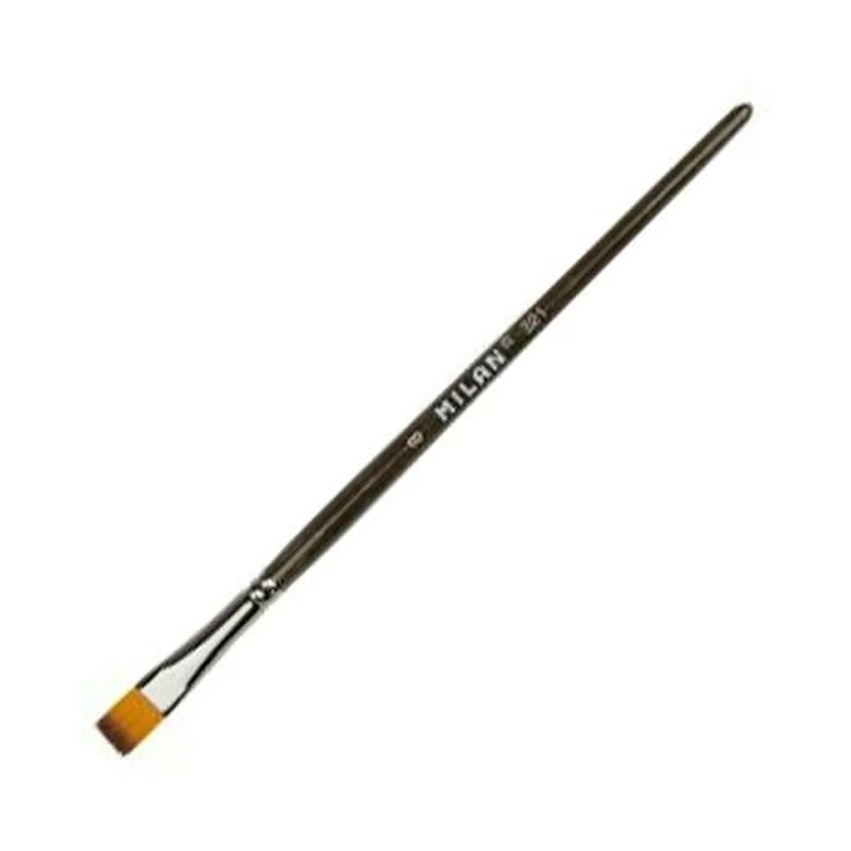 Pinceau milan serie 321 no8 s841328741. Diaytar, c'est la boîte à outils de votre vie idéale. Des produits pour construire, embellir et optimiser votre quotidien.