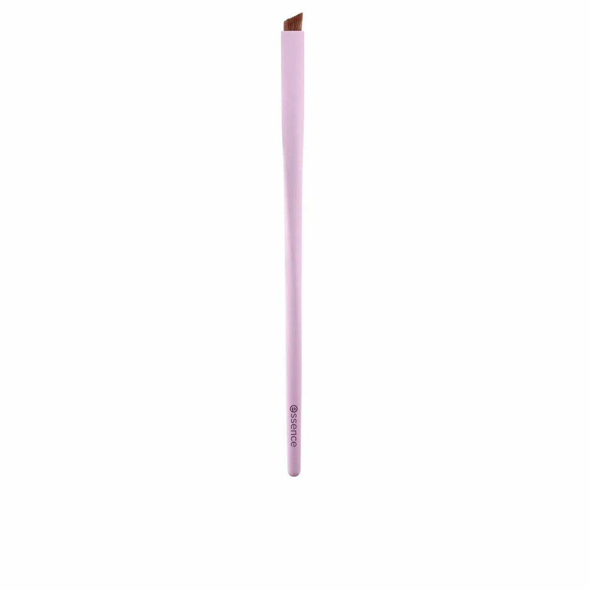 Pinceau pour eye liner essence accesorios yeux rose s0512282673. Diaytar, le reflect de vos envies multiples : une gamme de produits soigneusement composée pour sa diversité et sa pertinence