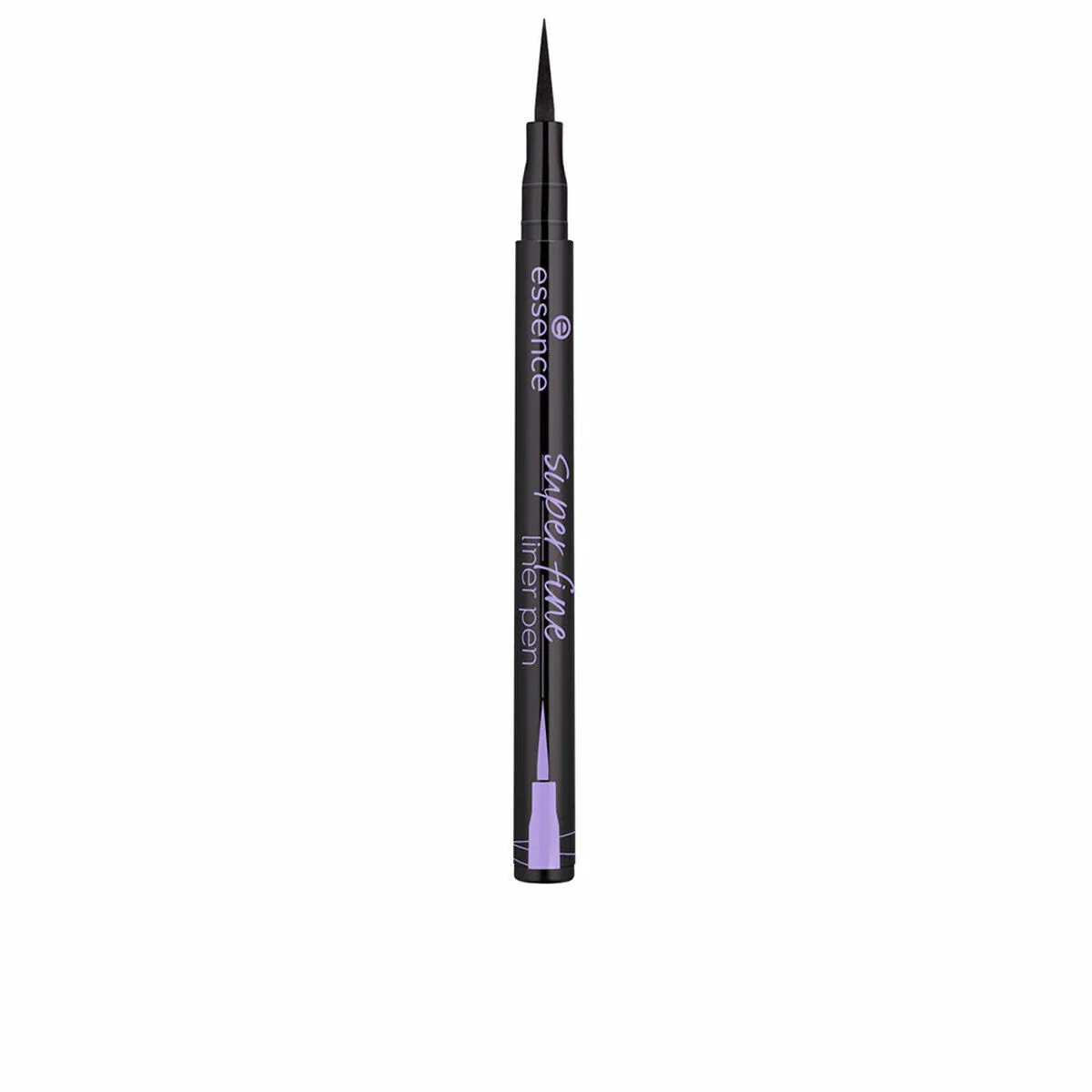 Pinceau pour eye liner essence super fine 1 ml s0511949696. Diaytar, c'est votre conseiller shopping personnel, toujours à l'affût des pépites qui correspondent à votre style de vie.