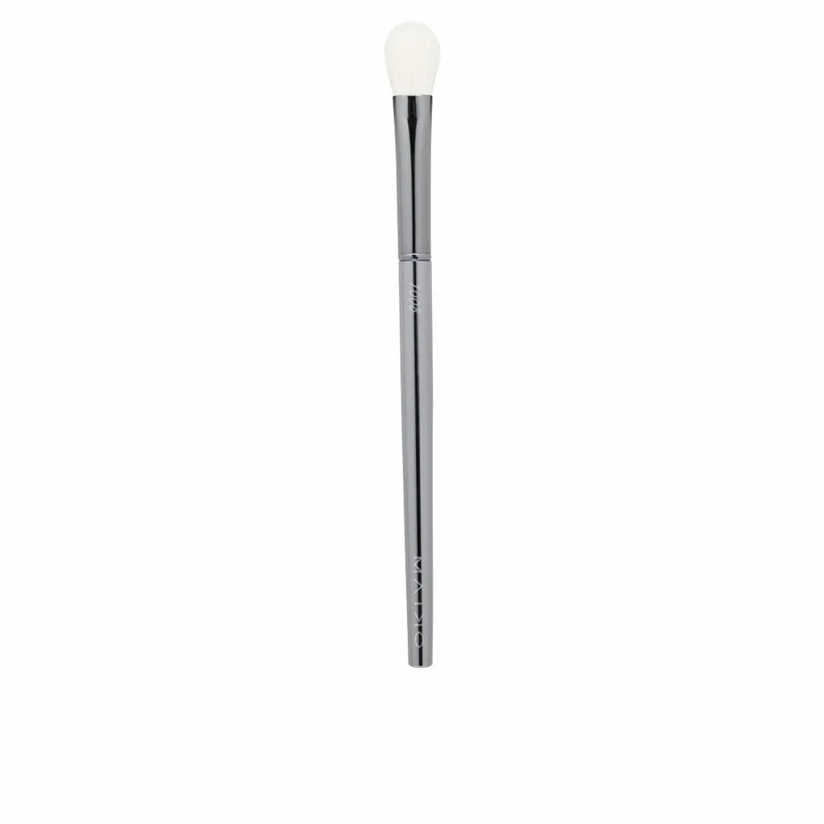Pinceau pour eye liner maiko luxury grey s059809416. Diaytar transforme l'essai du e-commerce généraliste en vous offrant une expérience curated, qualitative et surprenante