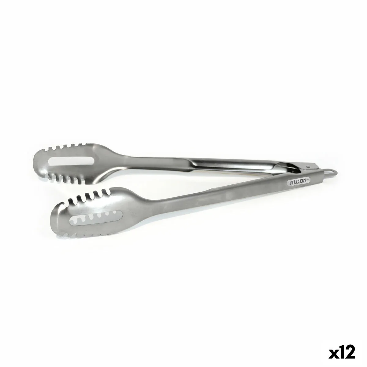 Pinces a barbecue algon 12 unites s223803269. Diaytar a été conçu pour ceux qui refusent le compromis. Ici, chaque produit est une victoire du qualitatif sur le quantitatif.