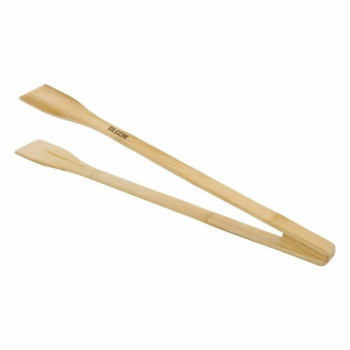 Pinces a barbecue algon 45 x 5 x 2 cm s223097516. Diaytar, la preuve qu'une boutique généraliste peut être synonyme de goût, d'exigence et d'innovation constante