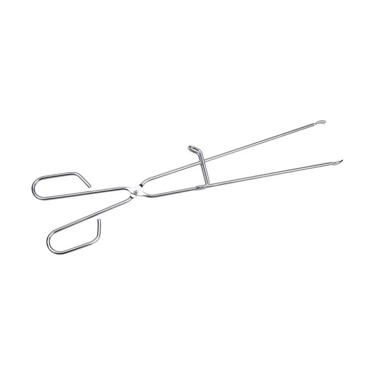 Pinces a barbecue sauvic 45 cm s790151161. Avec Diaytar, faites le plein d'idées et de produits ingénieux pour toutes les pièces de votre maison et tous les aspects de votre vie