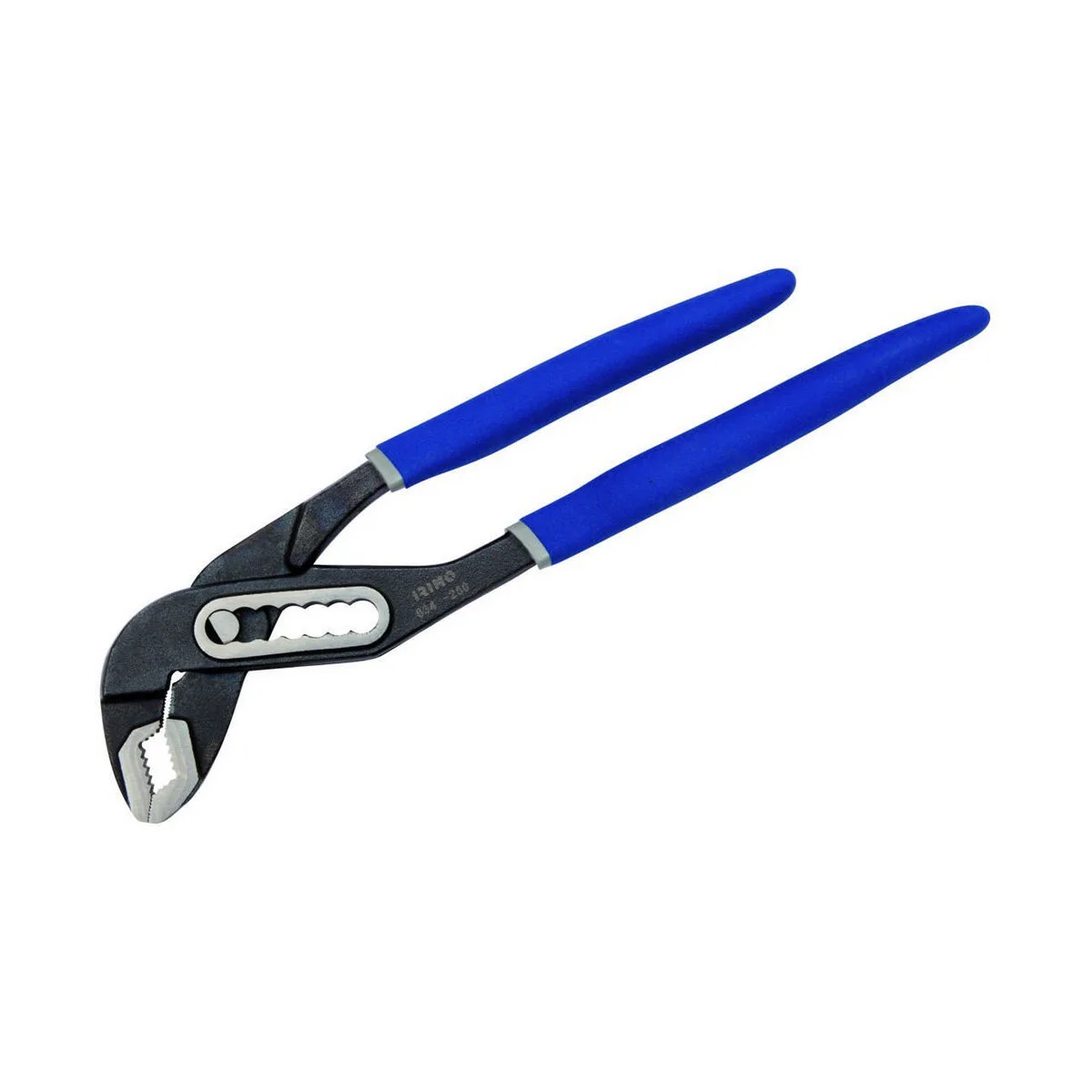 Pinces a bec de perroquet irimo 634 250 1 24 cm s791857543. Diaytar capitalise sur la diversité : notre force est de vous offrir un choix immense sans jamais sacrifier la qualité