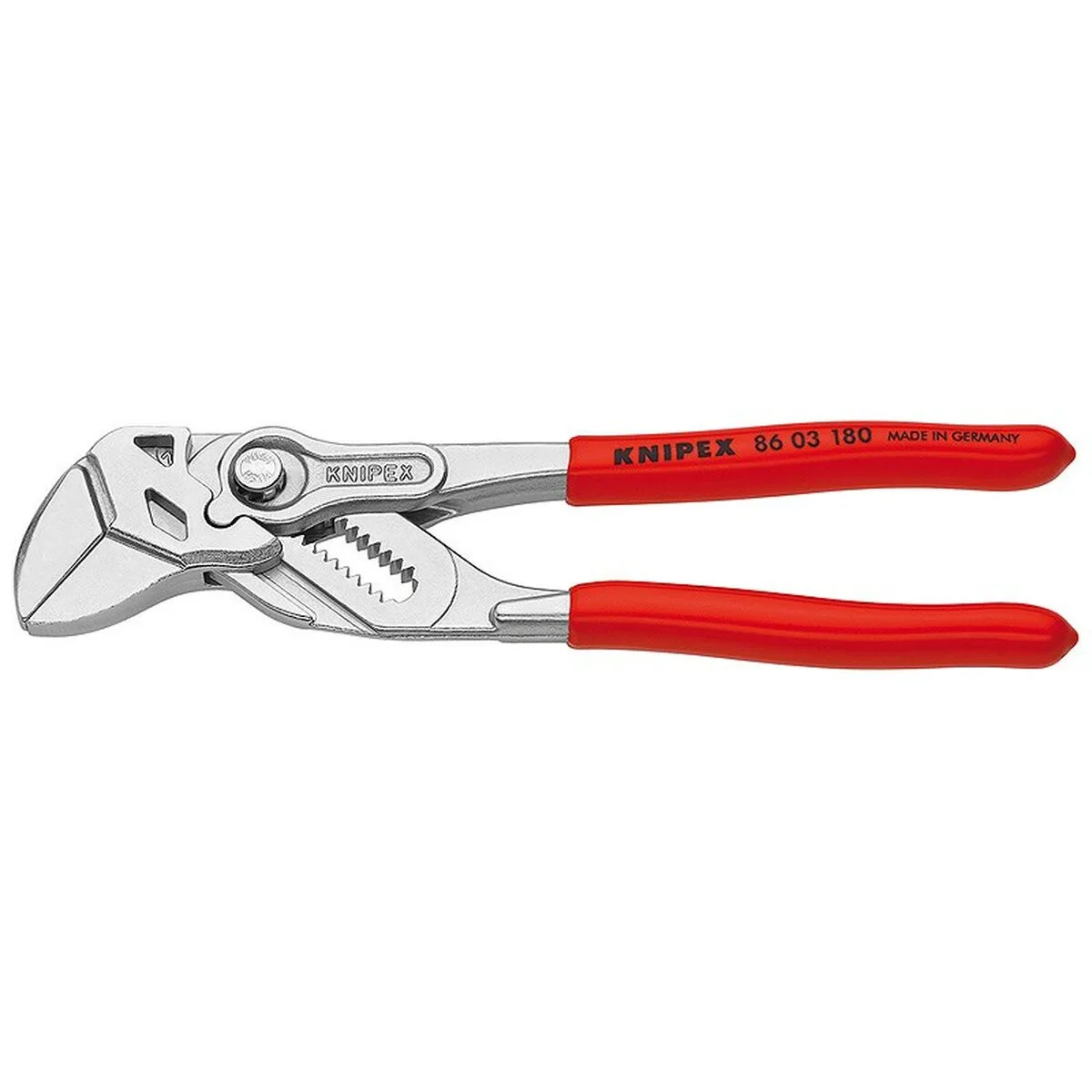 Pinces a bec de perroquet knipex 8603180 180 mm s792390227. L'aventure Diaytar est une quête permanente de sens et d'esthétisme à travers des produits soigneusement pensés.
