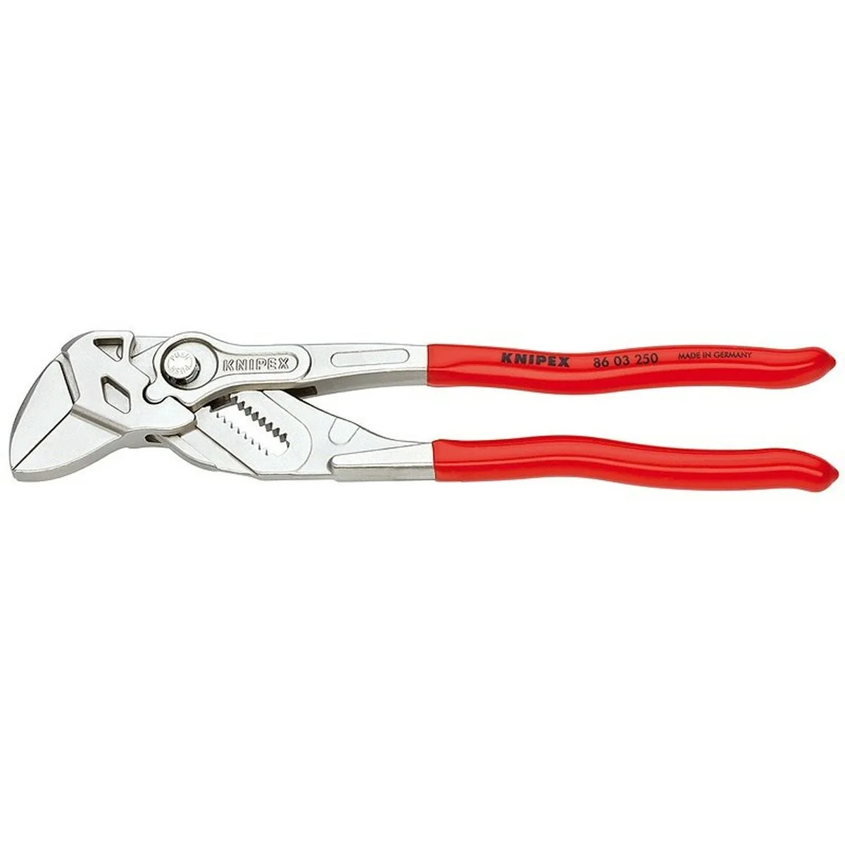 Pinces a bec de perroquet knipex 8603250 s792390312. Nous avons bâti Diaytar sur la conviction qu'un produit génial n'a pas de prix, mais devrait avoir un prix accessible.