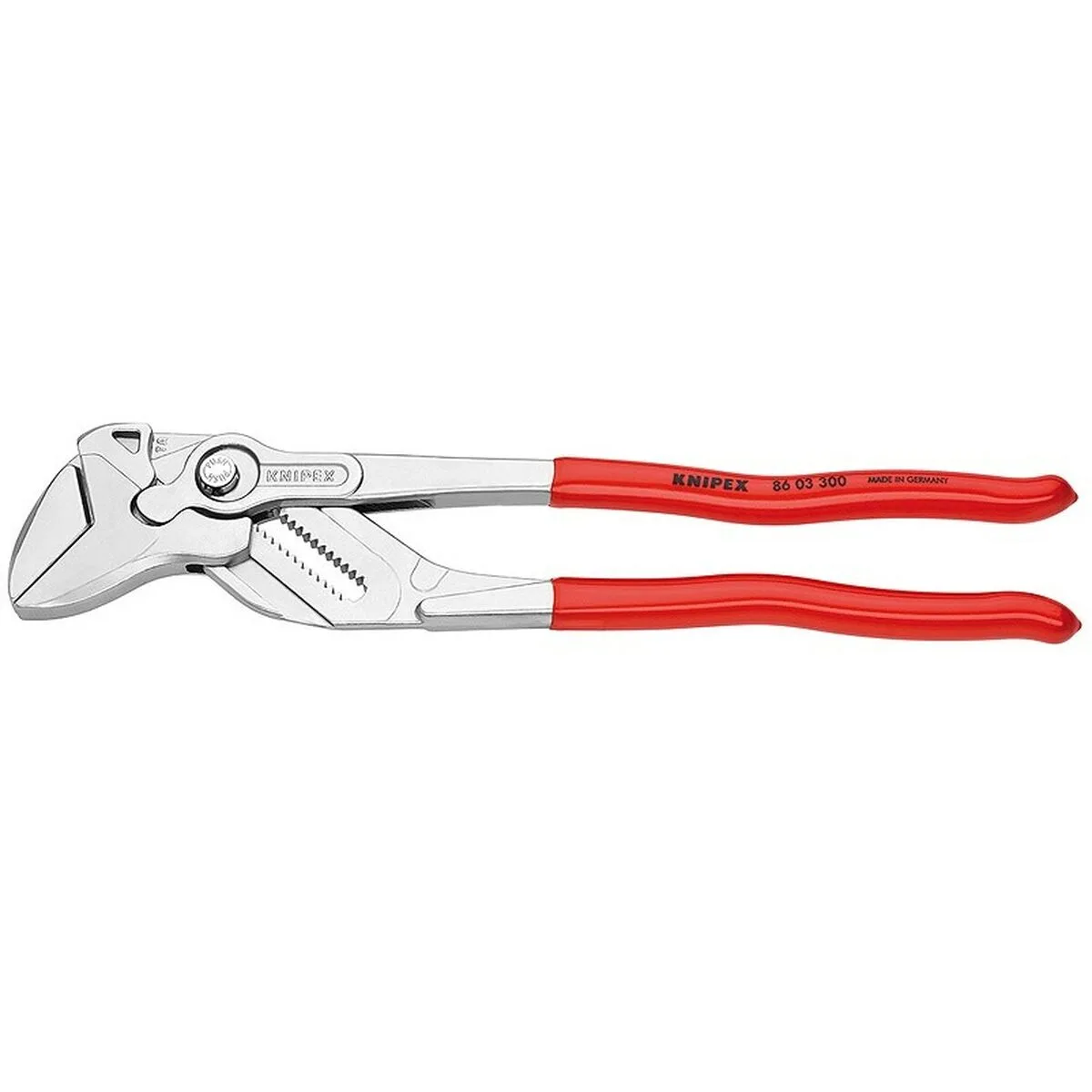Pinces a bec de perroquet knipex 8603300 300 mm s792390436. Diaytar défend une idée forte : le shopping en ligne doit être une aventure qui éveille la curiosité et comble les besoins