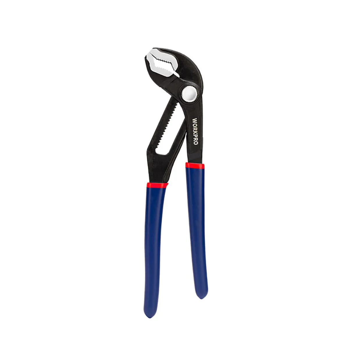 Pinces a bec de perroquet workpro 200 mm s792567712. Diaytar, la boutique en ligne qui pense à tout : des gadgets électroniques les plus futés aux objets maison les plus design