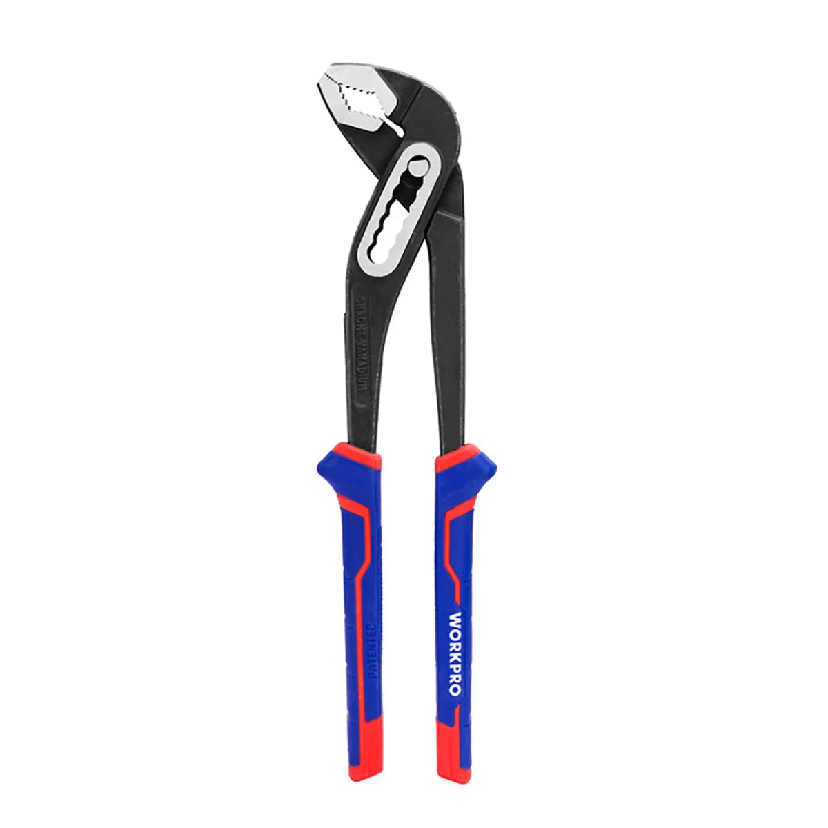 Pinces a bec de perroquet workpro 25 cm s792333038. Bien plus qu'un simple site, Diaytar est une expérience de découverte permanente de produits utiles, beaux et novateurs