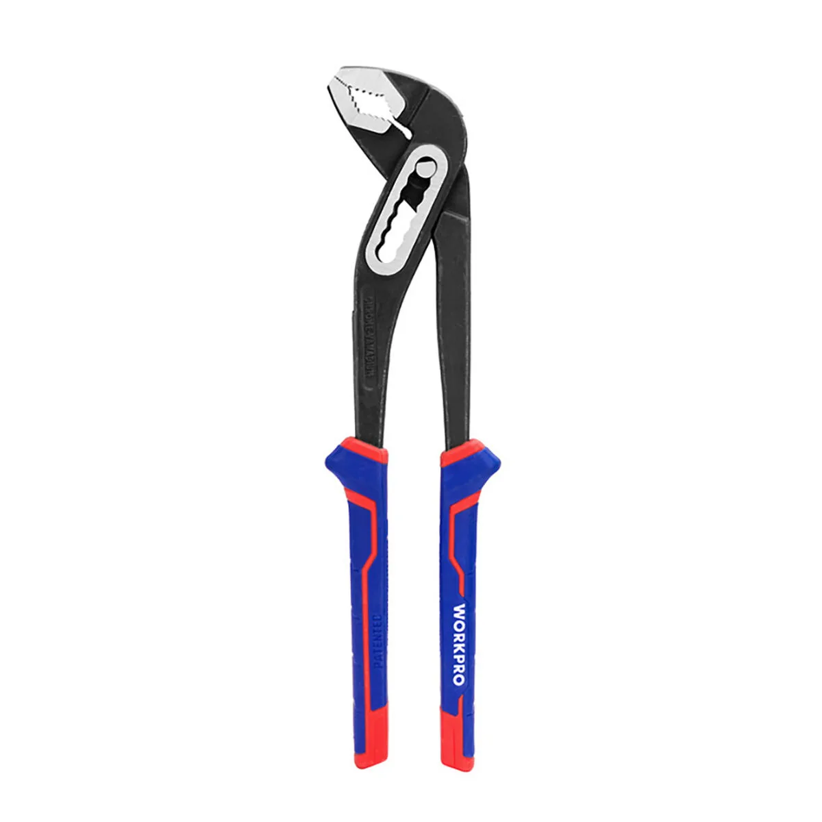 Pinces a bec de perroquet workpro 300 mm s792567447. Diaytar, c'est le livre dont vous êtes le héros. Chaque produit que vous choisissez est un chapitre de votre histoire.