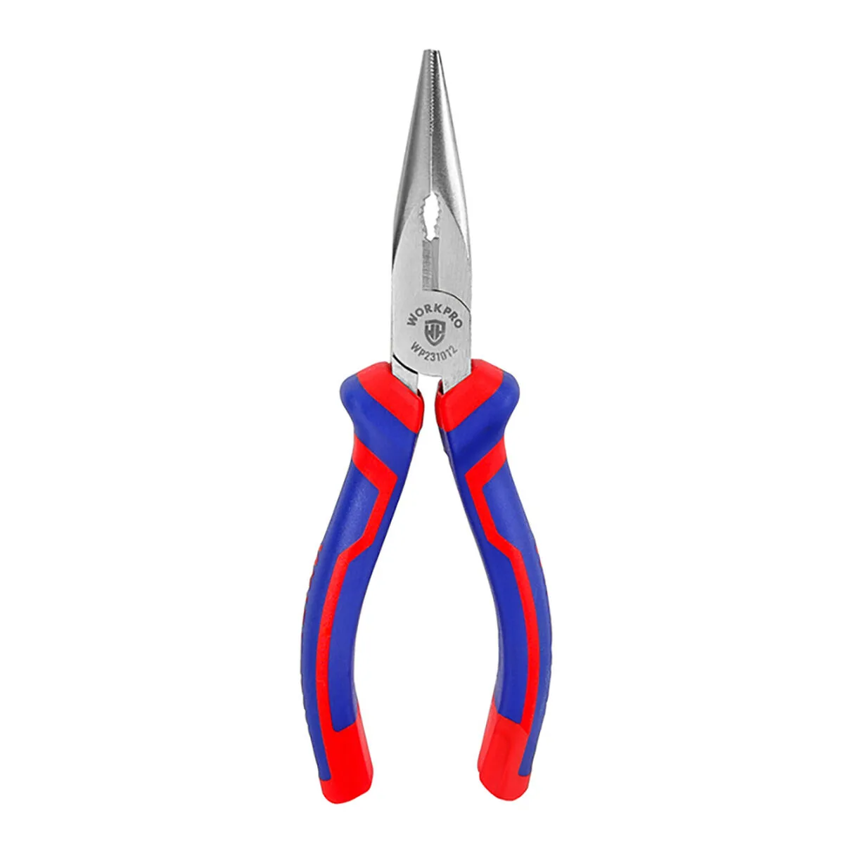 Pinces a bec workpro 6 16 cm s792327995. Votre style, votre personnalité, nos produits : bienvenue chez Diaytar !