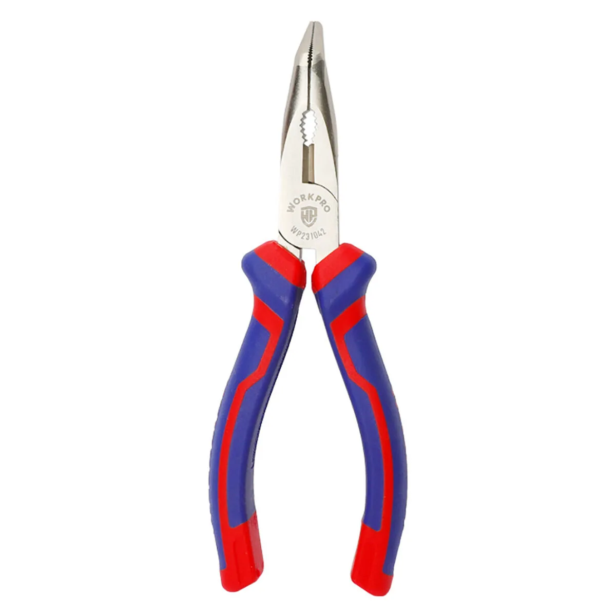 Pinces a bec workpro 6 16 cm courbe s792328011. Votre vie, simplifiée et stylisée par Diaytar et sa collection de produits essentiels et innovants