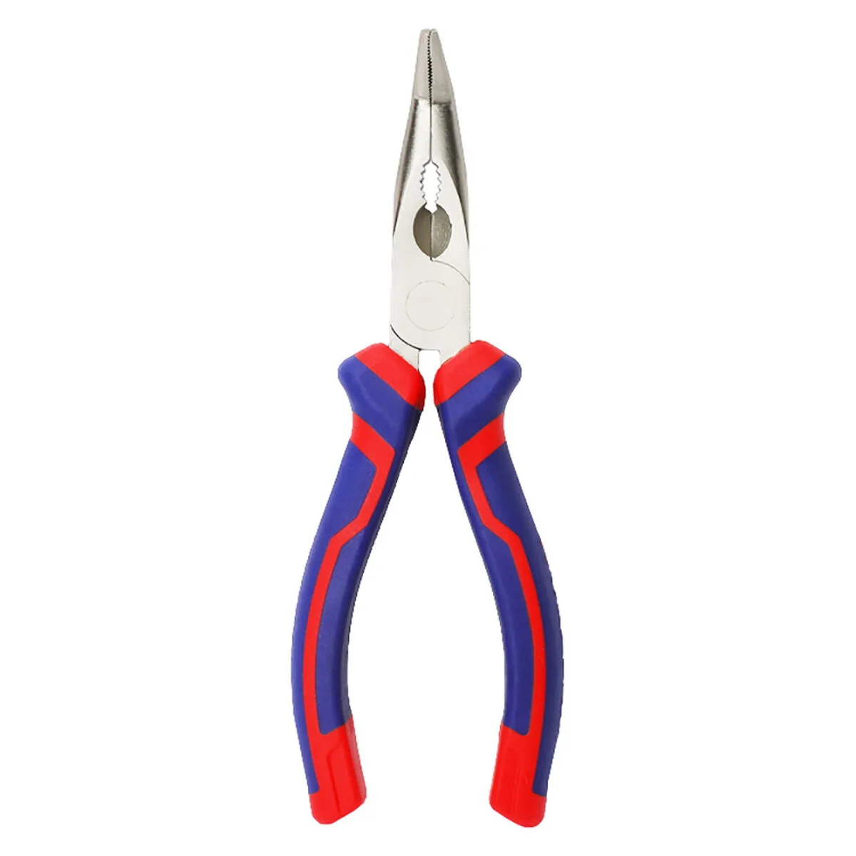 Pinces a bec workpro 6 16 cm courbe s792328064. Osez l'expérience Diaytar et découvrez comment des produits bien choisis peuvent éléver votre qualité de vie.