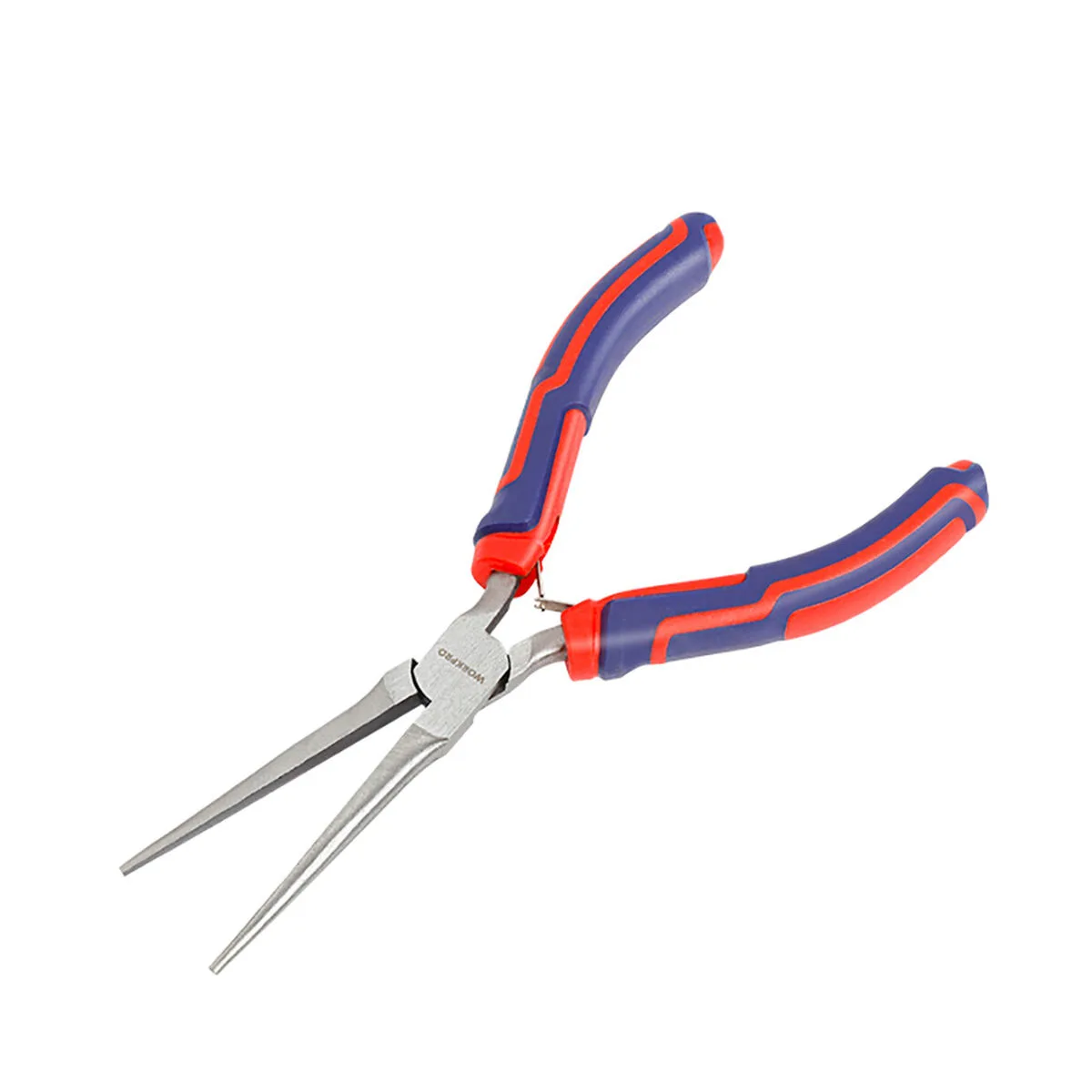 Pinces a bec workpro miniature 15 cm s792332552. Diaytar, c'est la convergence entre votre style unique et notre sélection infinie de produits qui lui correspondent.