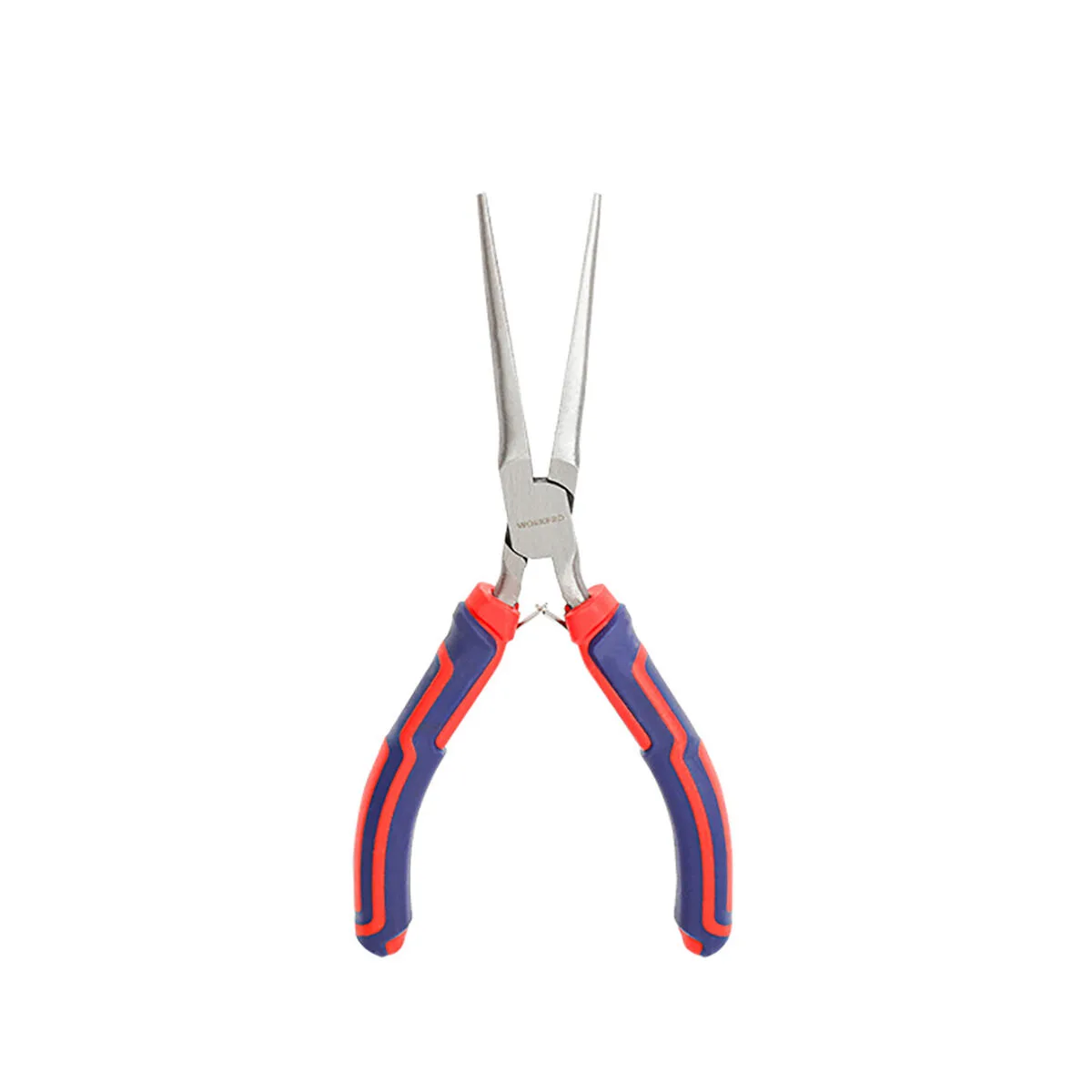Pinces a bec workpro miniature 15 cm s792332571. Diaytar, c'est l'évidence que quand on aime les produits, on ne compte pas. On les collectionne. À vous de jouer.