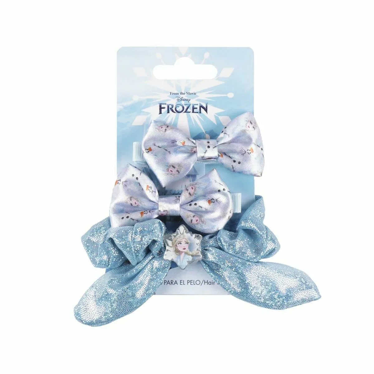 Pinces a cheveux disney princess bleu frozen lien lot s0511371115. Diaytar, le nom qui garantit que chaque produit, du plus technologique au plus basique, a été choisi avec goût et exigence