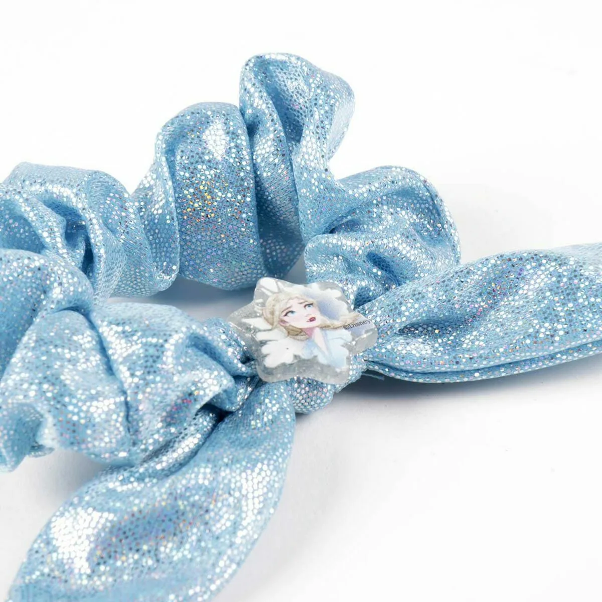 Pinces a cheveux disney princess bleu frozen lien lot s0511371170. Diaytar puise sa force dans sa capacité à sans cesse renouveler son offre avec des produits généraux frais et inattendus