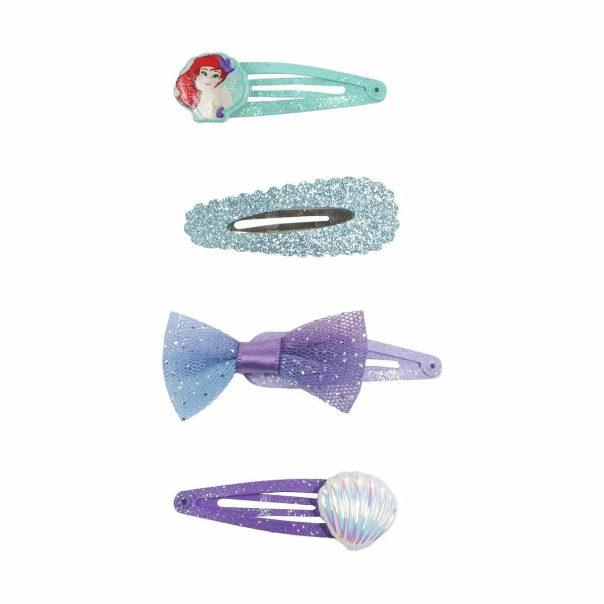 Pinces a cheveux disney princess multicouleur s0511370558. Diaytar a été conçu pour ceux qui voient le shopping en ligne comme une source d'inspiration et de solutions pratiques