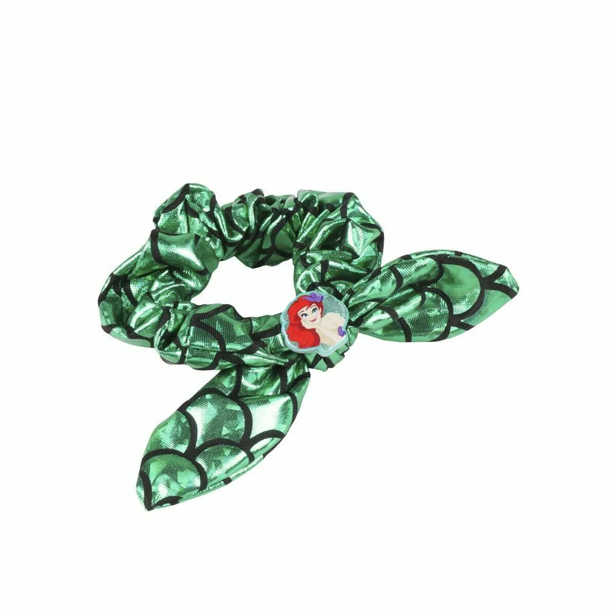Pinces a cheveux disney princess multicouleur lien lot s0511371273. Avec Diaytar, profitez d'une sélection généraliste qui a du caractère et qui reflète les aspirations de notre époque