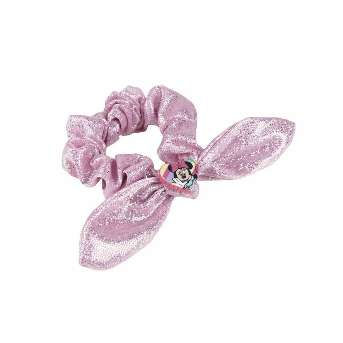 Pinces a cheveux disney rose minnie mouse lien lot 3 pieces s0511371324. Diaytar, c'est le manifeste d'un shopping plus intelligent, plus rapide, et résolument plus gratifiant.