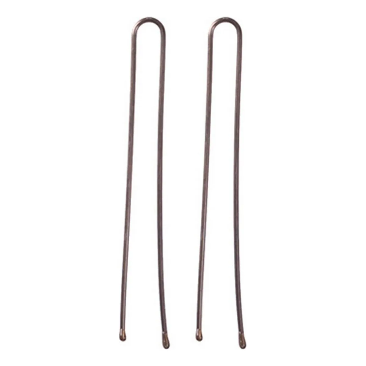 Pinces a cheveux eurostil 200 horquillas 50 mm bronze 200 pcs s425669861. Bienvenue dans le cercle très sélect des acheteurs inspirés. Diaytar révèle les produits qui définiront demain.