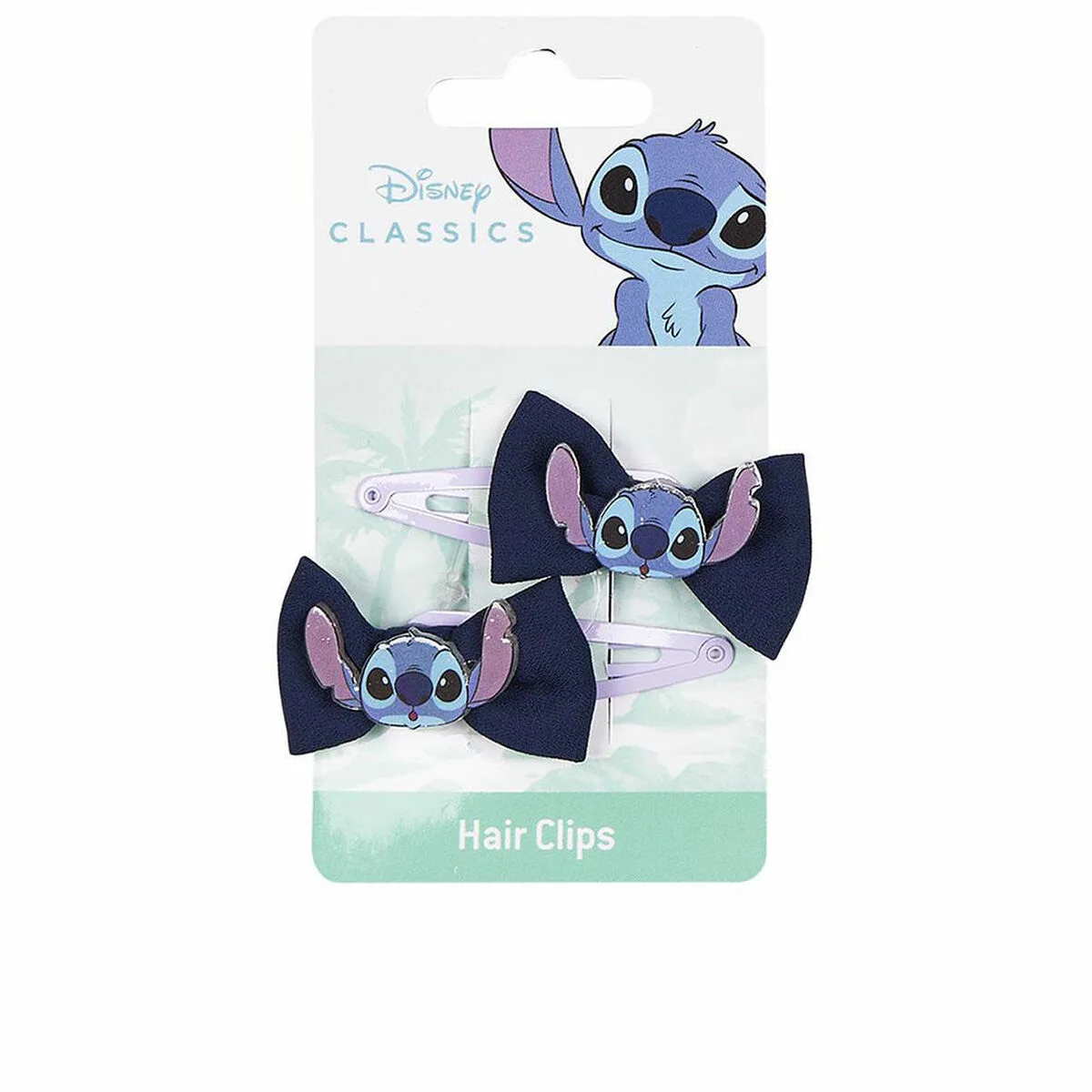 Pinces a cheveux inca clips lazo disney 2 unites bleu violet lien 2 unites s0512066287. Nous sommes les storytellers du produit ordinaire devenu extraordinaire. Bienvenue dans le récit Diaytar.