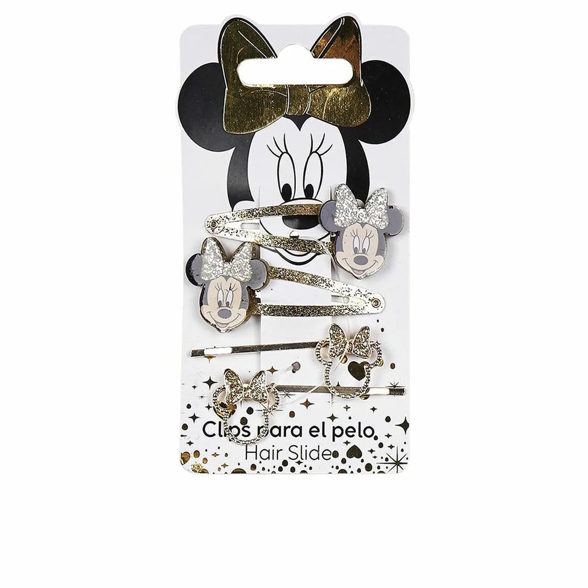 Pinces a cheveux inca clips lien 4 pieces s0512066142. Diaytar puise sa force dans sa capacité à sans cesse renouveler son offre avec des produits généraux frais et inattendus