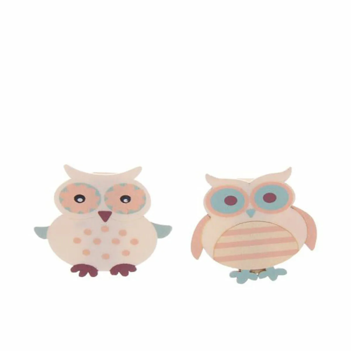 Pinces a cheveux inca hibou 2 pieces s0511358446. Diaytar, c'est le cocktail parfait entre l'esprit start-up et l'expertise d'un grand commerçant généraliste.