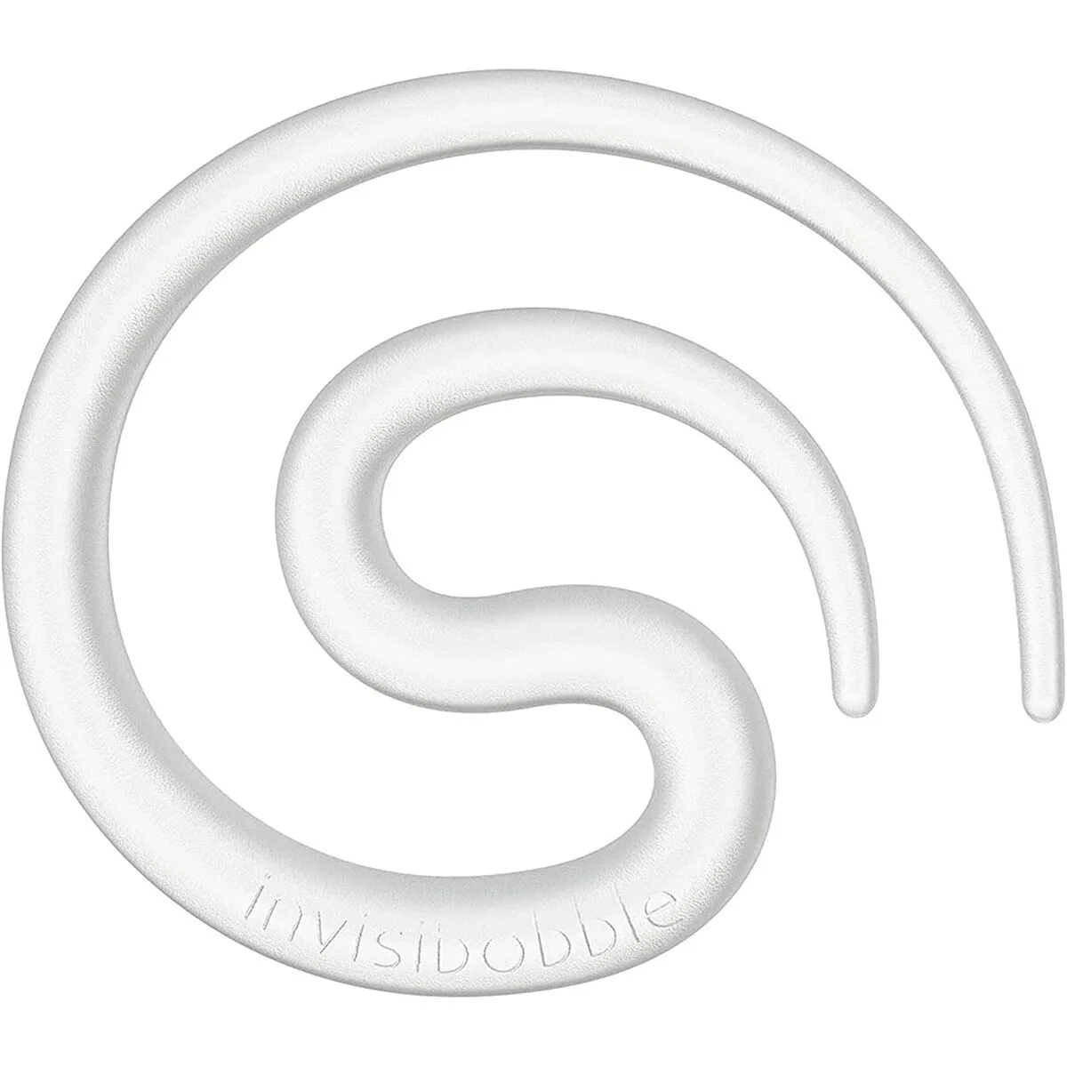 Pinces a cheveux invisibobble bunstar s0510683754. Bien plus qu'un site, Diaytar est un club. Le club de ceux qui savent reconnaître la valeur d'un produit exceptionnel.