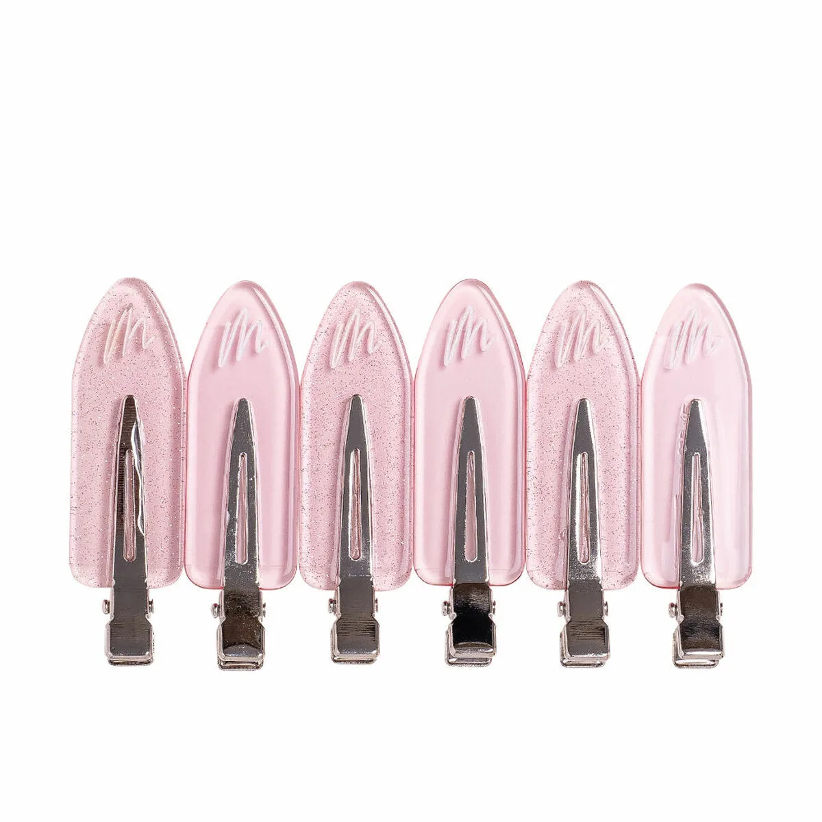 Pinces a cheveux mermade rose 6 unites s0510963190. L'ADN de Diaytar : un mélange éclectique et raffiné de produits qui parle aussi bien aux geeks qu'aux esthètes