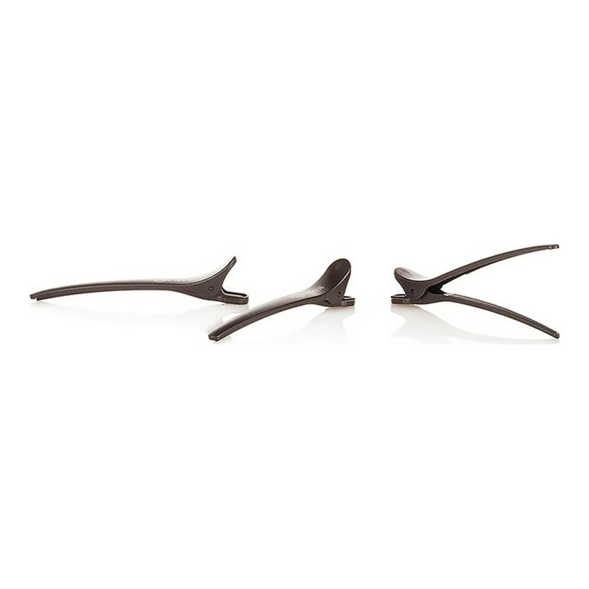 Pinces a cheveux pro xanitalia 2418 11 5 cm s425479026. L'ambition de Diaytar : devenir votre boutique en ligne de référence pour tous les produits qui améliorent votre vie