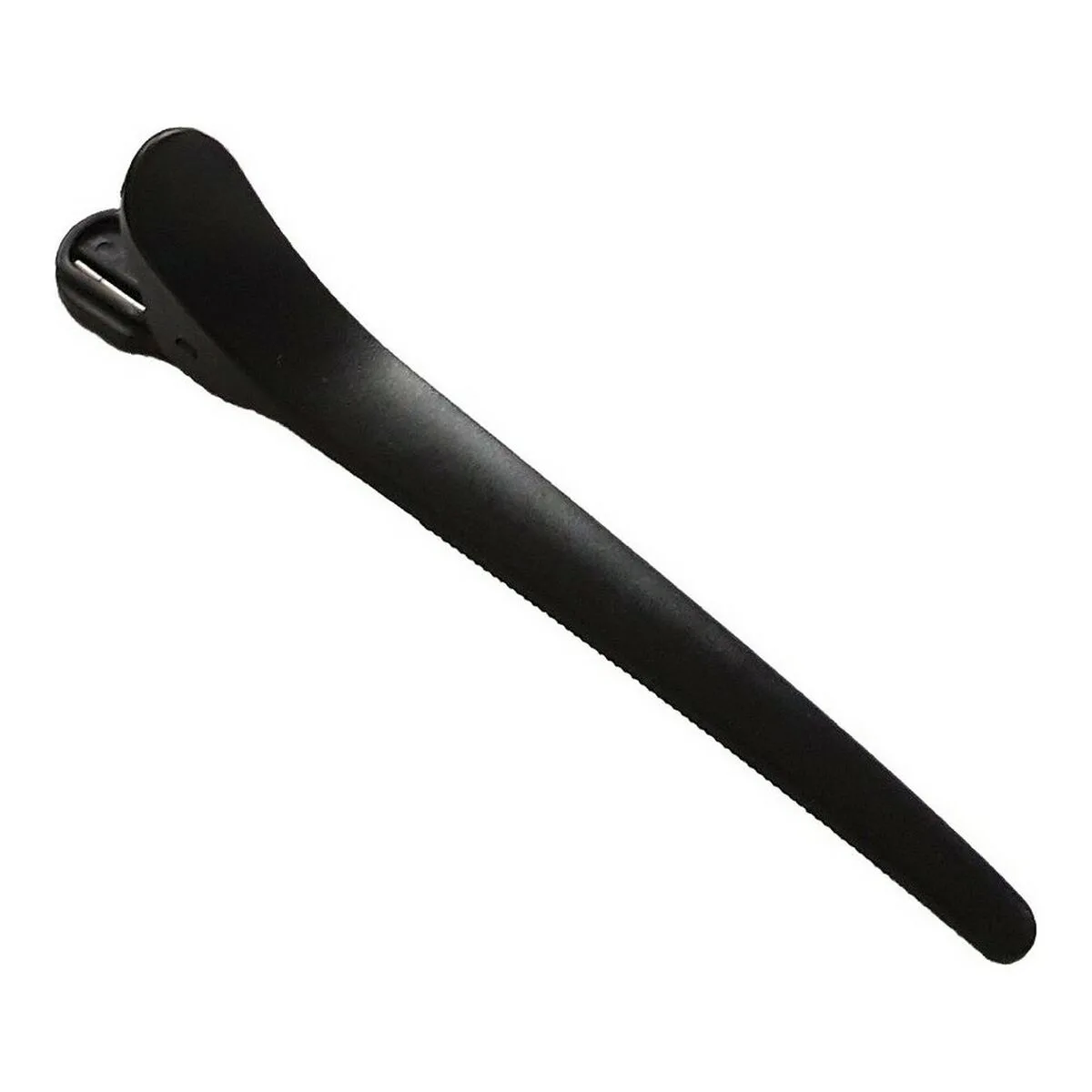 Pinces a cheveux pro xanitalia 2418 11 5 cm s425479031. Diaytar, le reflect de vos envies multiples : une gamme de produits soigneusement composée pour sa diversité et sa pertinence