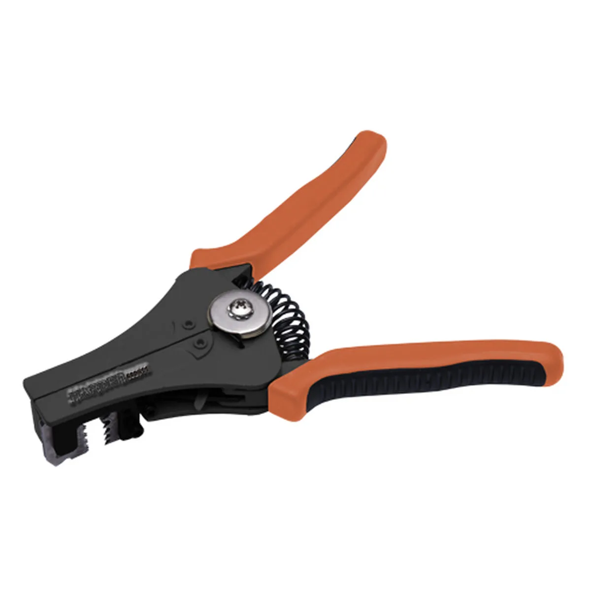 Pinces a denuder les fils harden automatique 3 2 mm s650364684. Avec Diaytar, faites de chaque achat en ligne une découverte et de chaque produit un ajout valuable à votre univers