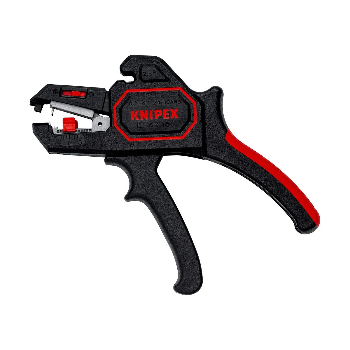 Pinces a denuder les fils knipex 12 62 180 sb pinces a denuder s791451082. Avec Diaytar, faites de chaque achat en ligne une découverte et de chaque produit un ajout valuable à votre univers