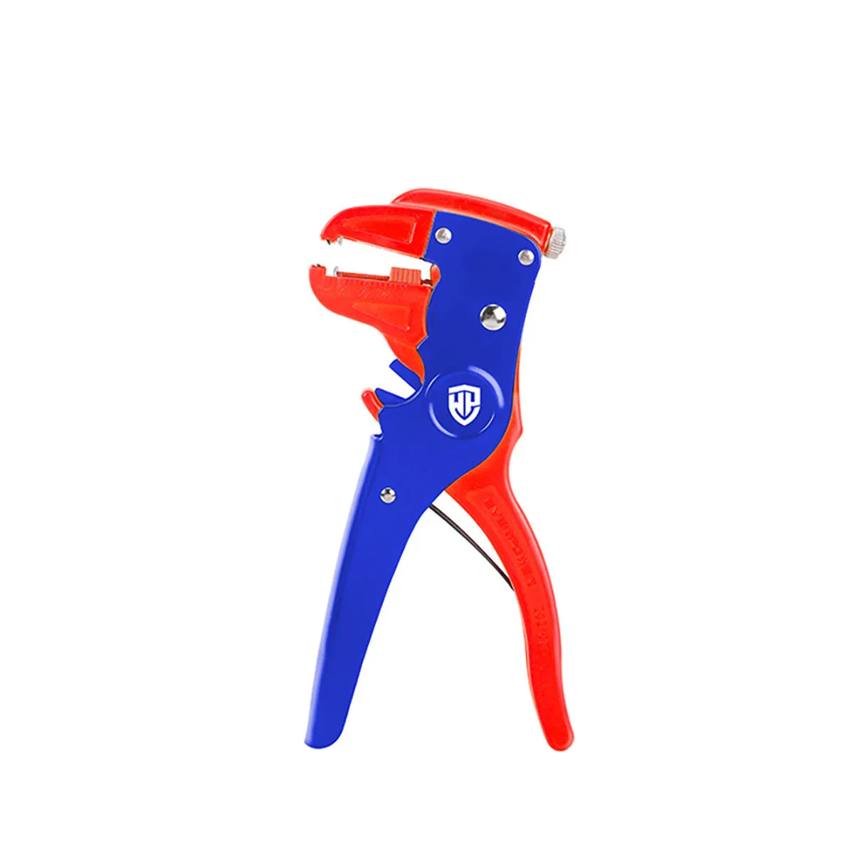 Pinces a denuder les fils workpro s792575073. Nous croyons en la magie des objets. Chez Diaytar, chaque produit a le pouvoir de transformer une routine en moment précieux.