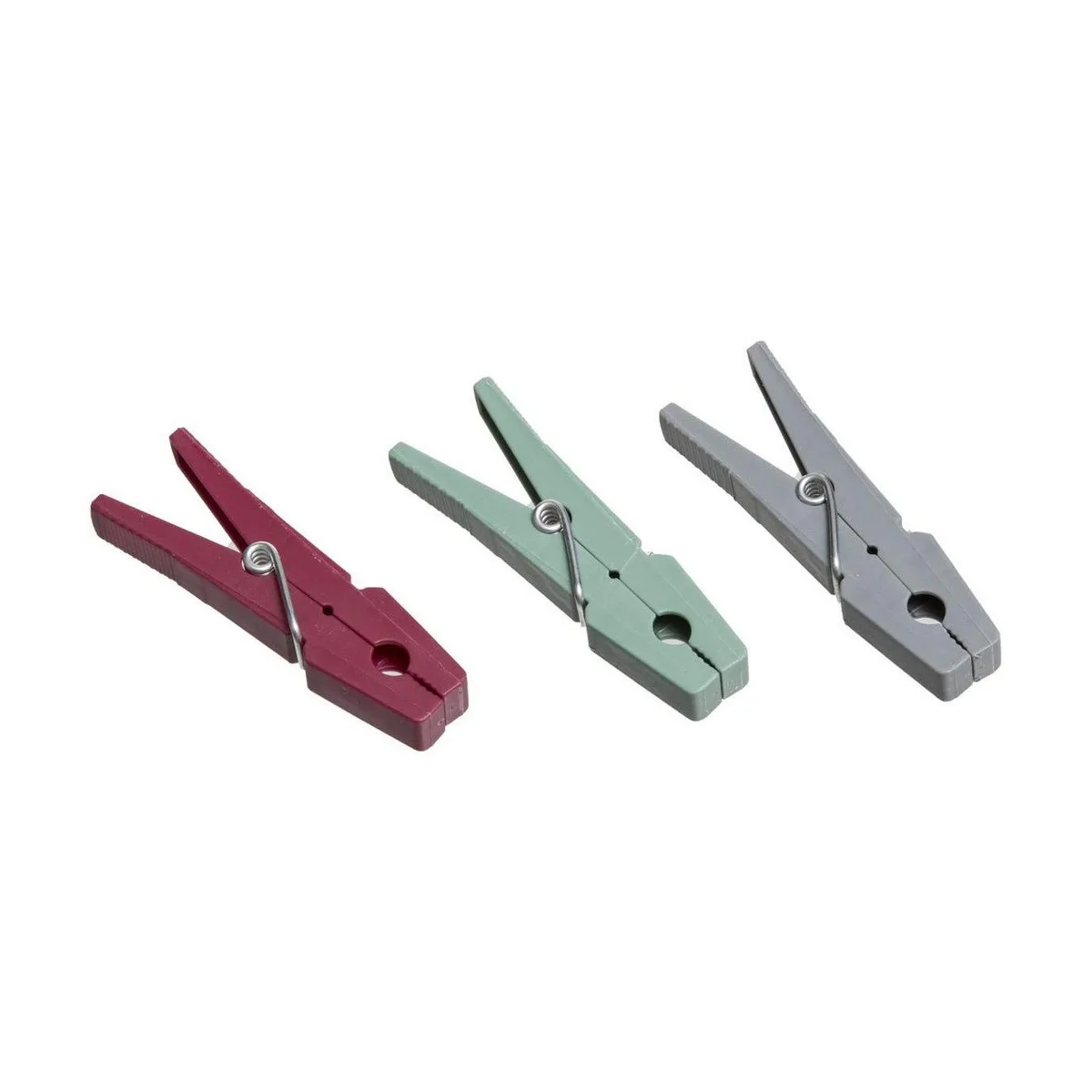 Pinces a linge 5five simply smart polypropylene multicouleur boite 50 unites s790992175. Bienvenue chez Diaytar, où nous croyons que le meilleur produit est celui qui vous trouve, et non l'inverse.