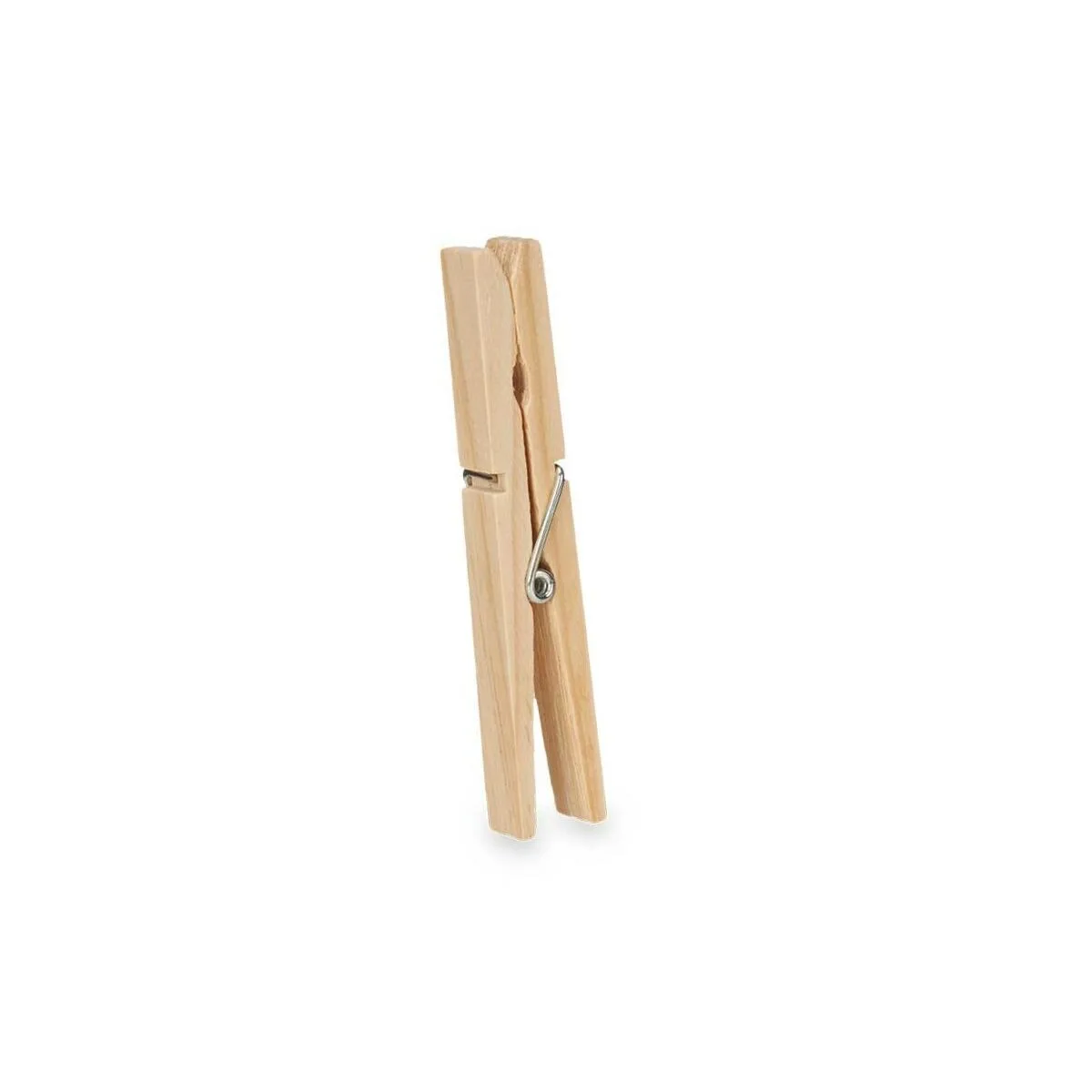Pinces a linge bois 24 pieces lot 24 unites s363057687. Avec Diaytar, faites le plein d'idées et de produits ingénieux pour toutes les pièces de votre maison et tous les aspects de votre vie