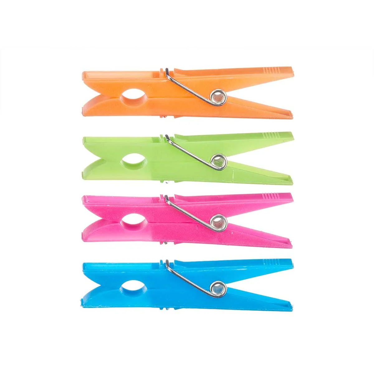 Pinces a linge multicouleur plastique 24 pieces lot 24 unites s362994683. Diaytar mise sur l'intelligence collective : notre communauté nous guide pour dénicher les produits les plus plébiscités.